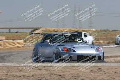 media/Jun-16-2023-Turn8 Trackdays (Fri) [[242d484df4]]/Advanced Group/Session 3 (Grapevine)/